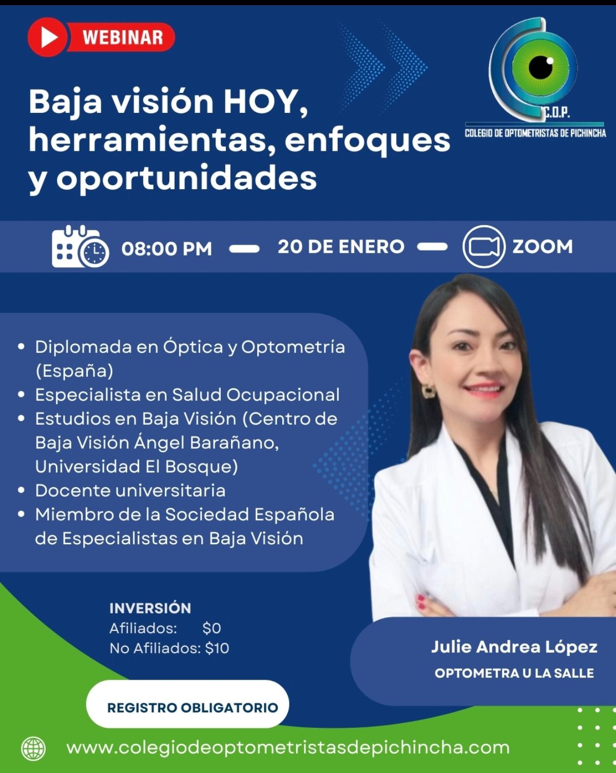 Julie Andrea López  Escobar-47