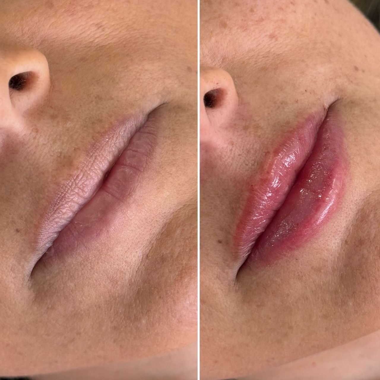 Cindy Villamán Briones-5