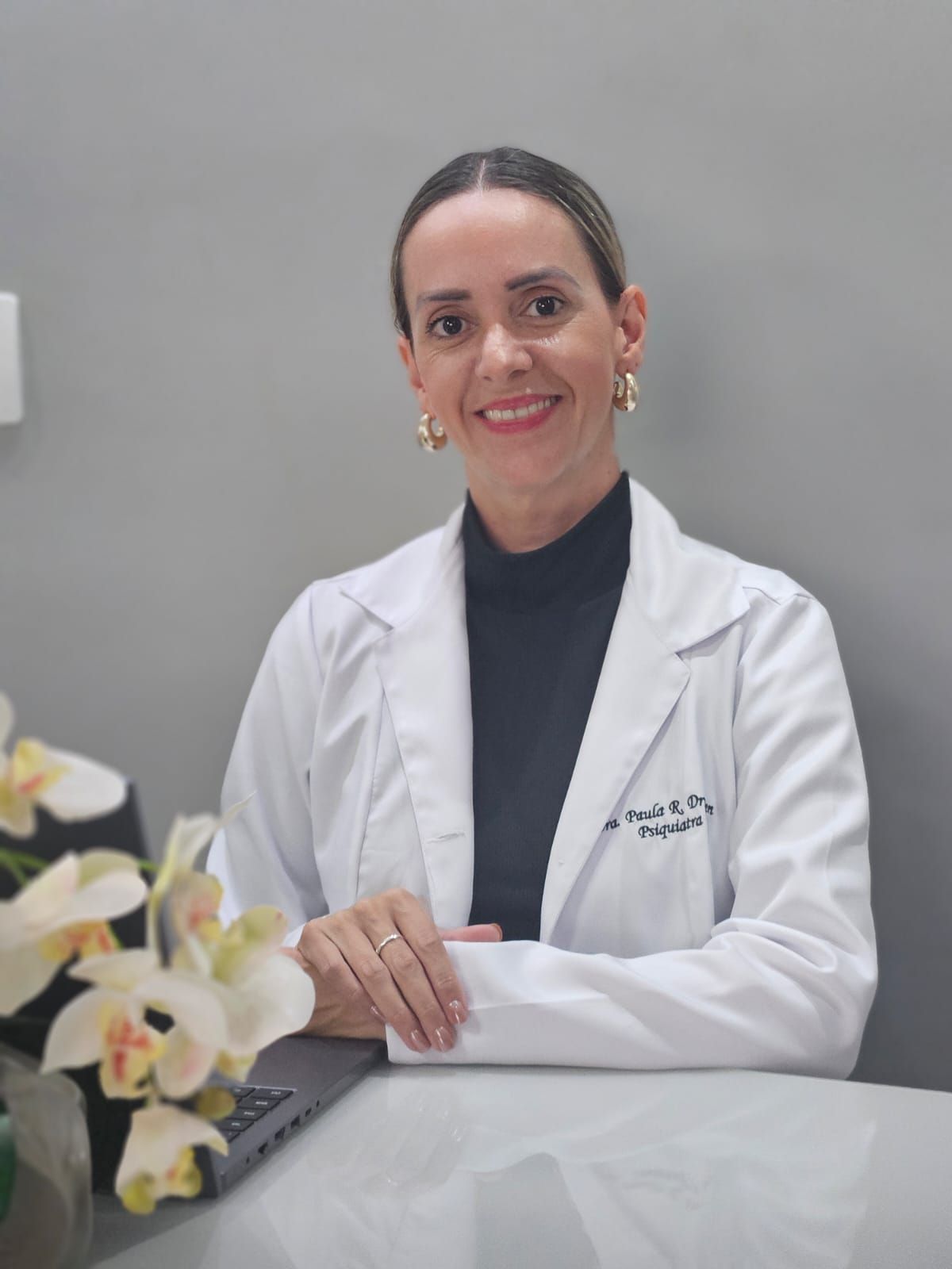 Paula R. Druzian-3
