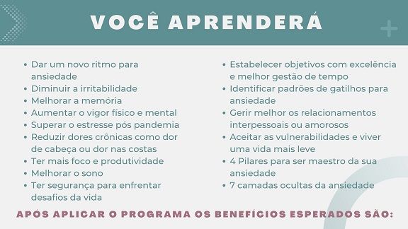 Jailice Silva Ferreira-9