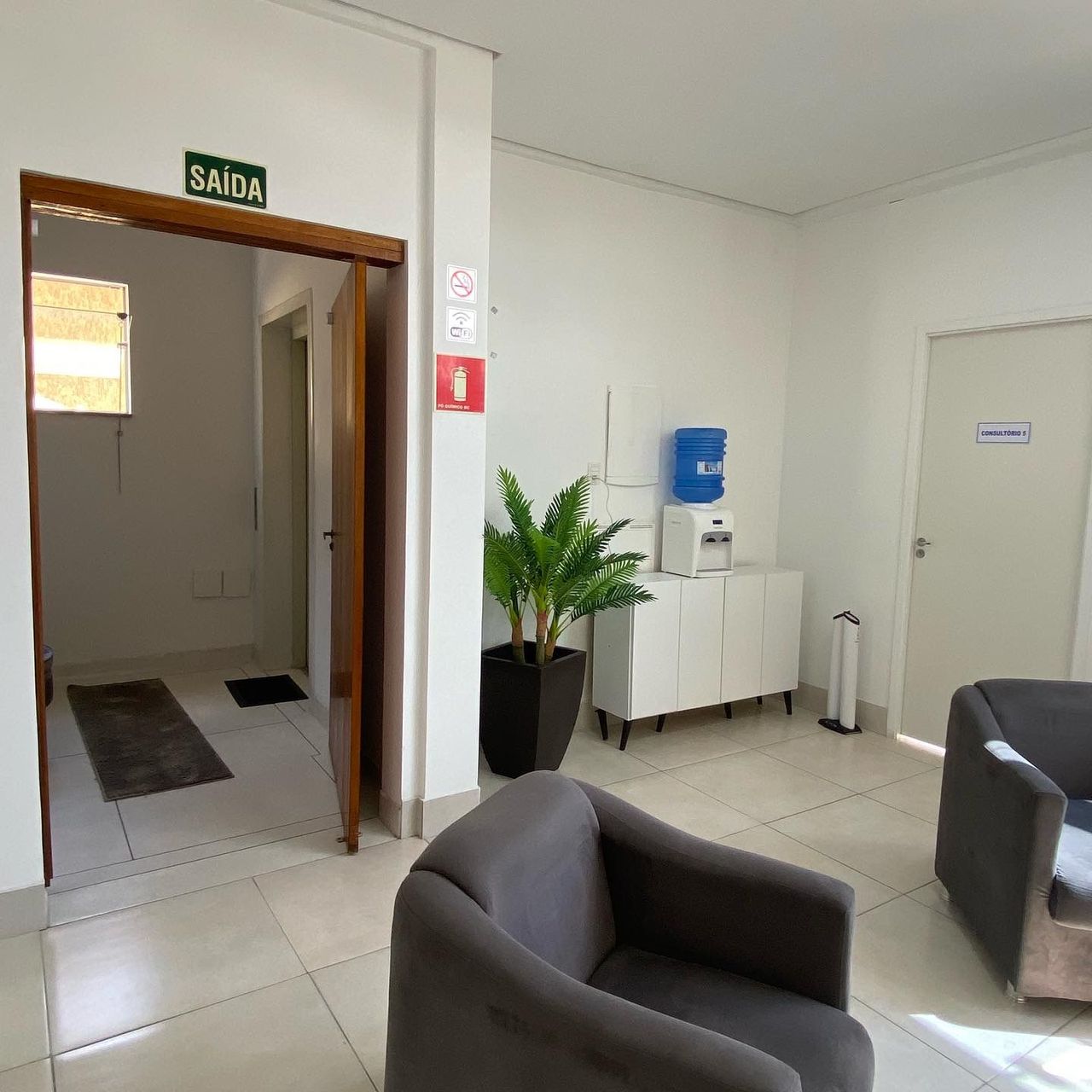 Beatriz J. Carvalho-5