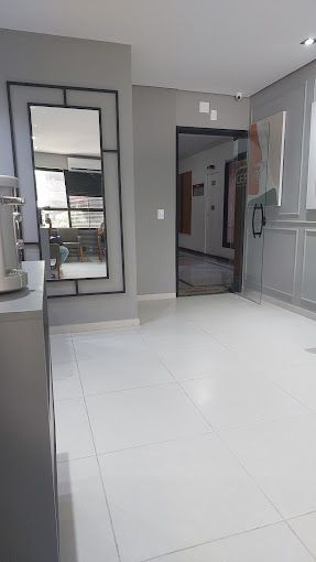 Arlindo Cézar Granado-0