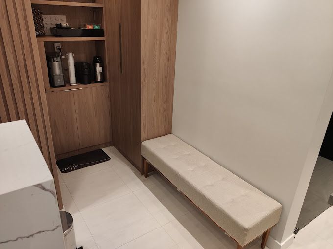 Laise Valverde Vieira-2