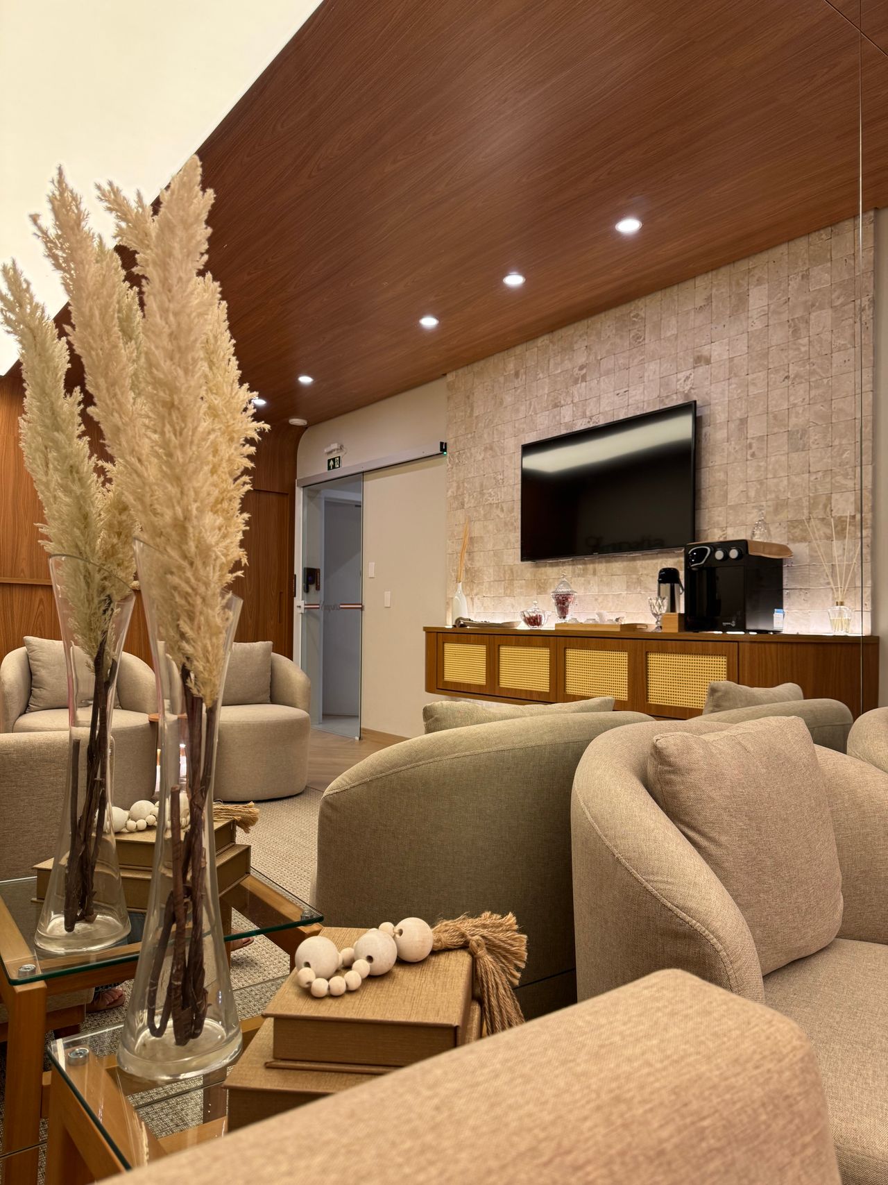 Rafaela Teixeira Martins-1