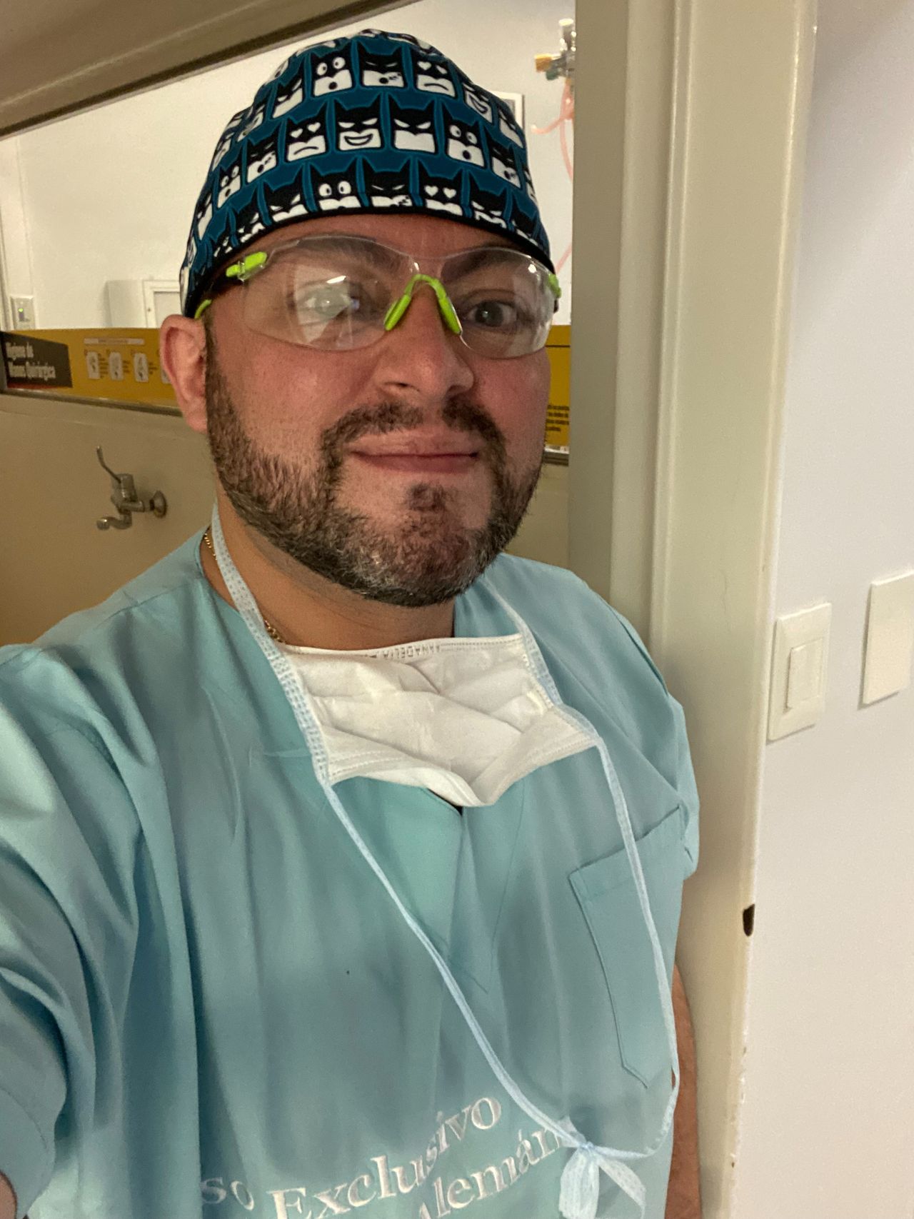 Vladimir Valencia Jaramillo-2