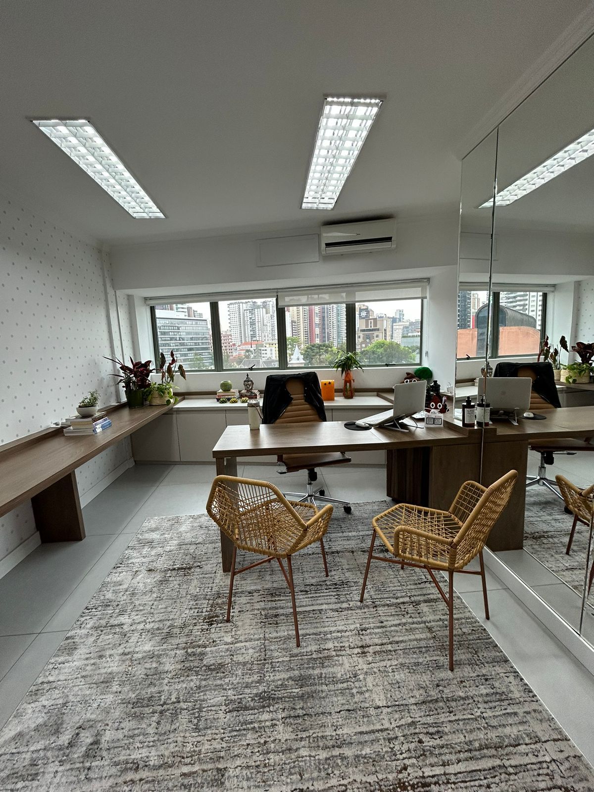 Vittória Martineli-1