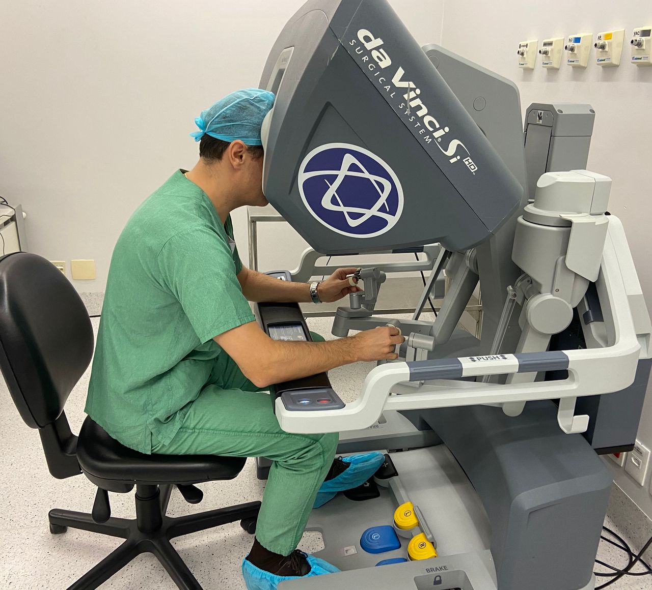 Dimas Aguiar Melão-3