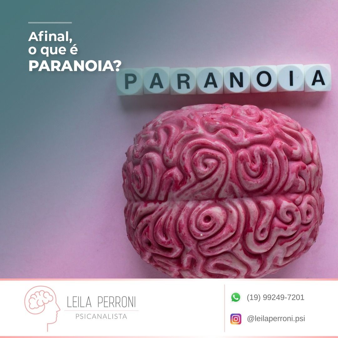 Leila Patricia Perroni-17