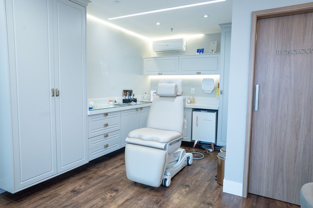 Rogério Gomes Da Silva Junior-66