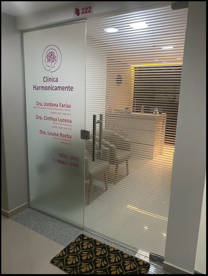 Louise Eliziário Da Rocha-30