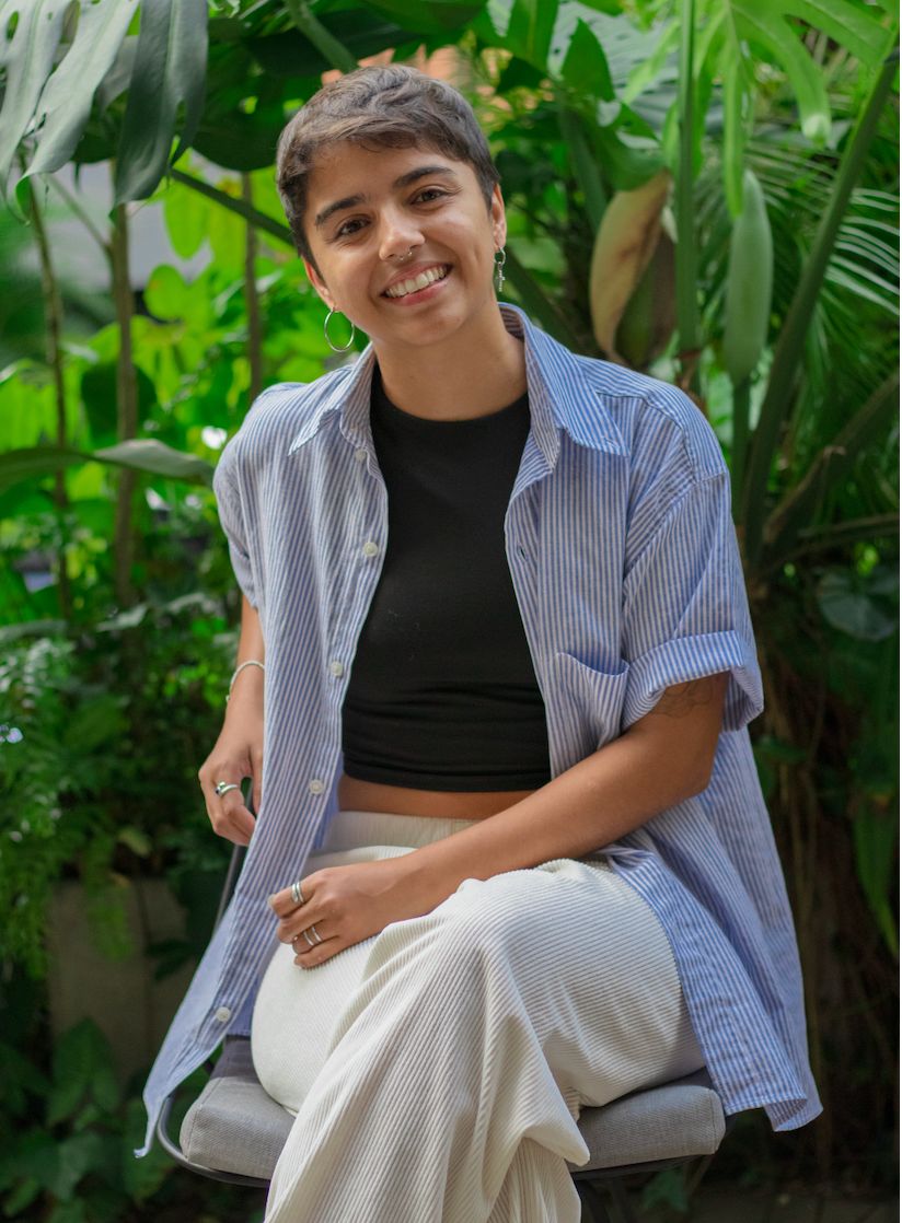 M. Camila Luján Giraldo-2