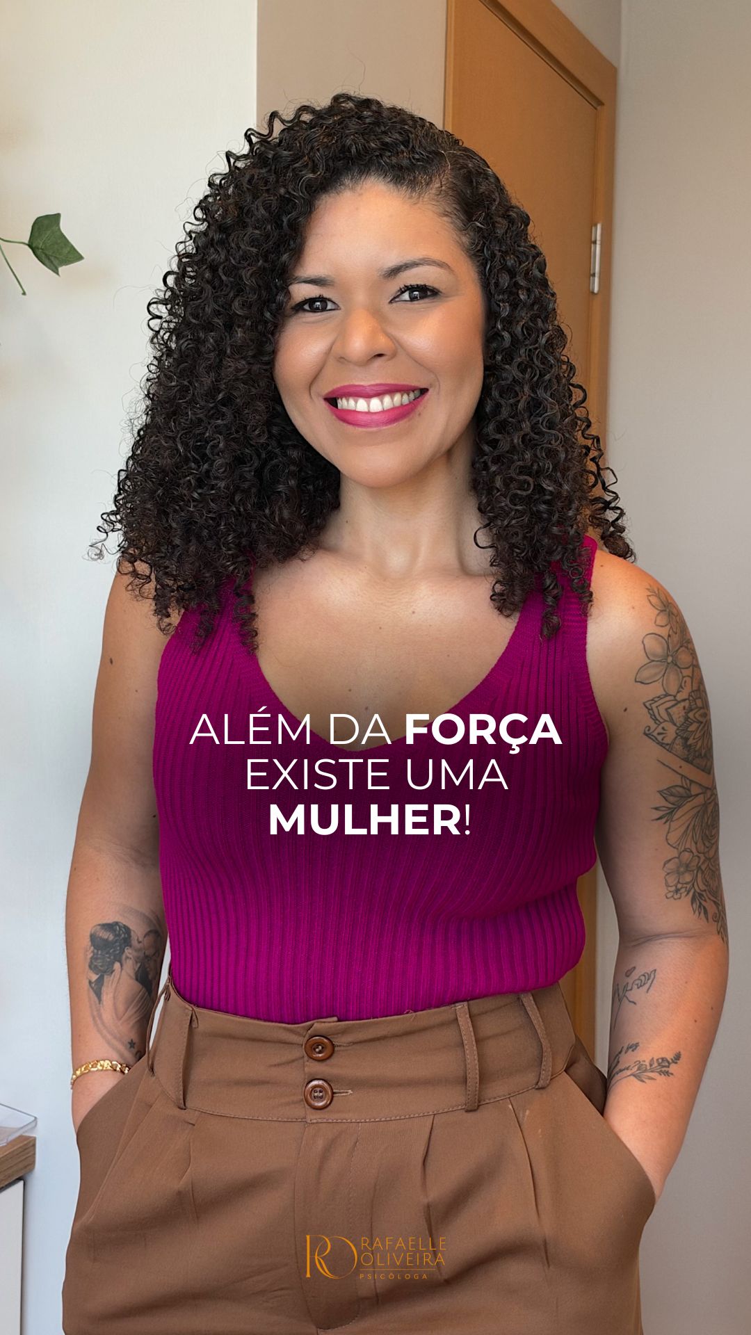 Rafaelle De Oliveira-8
