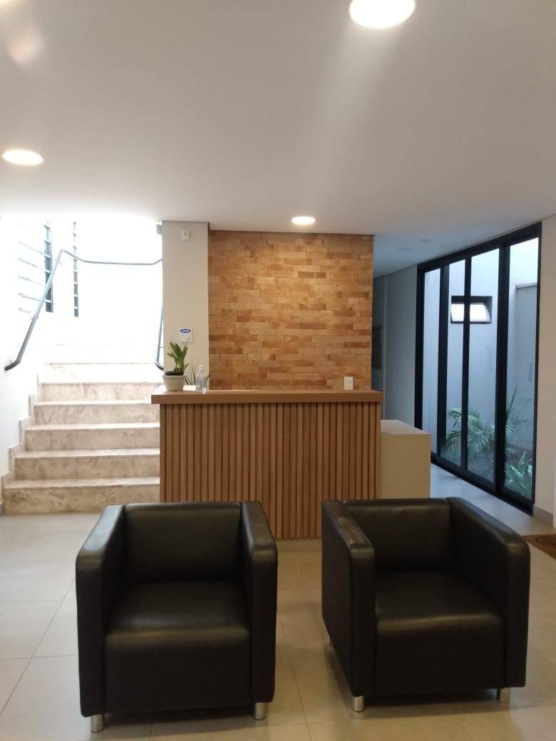 Maria Felicia Avelino De Siqueira-0