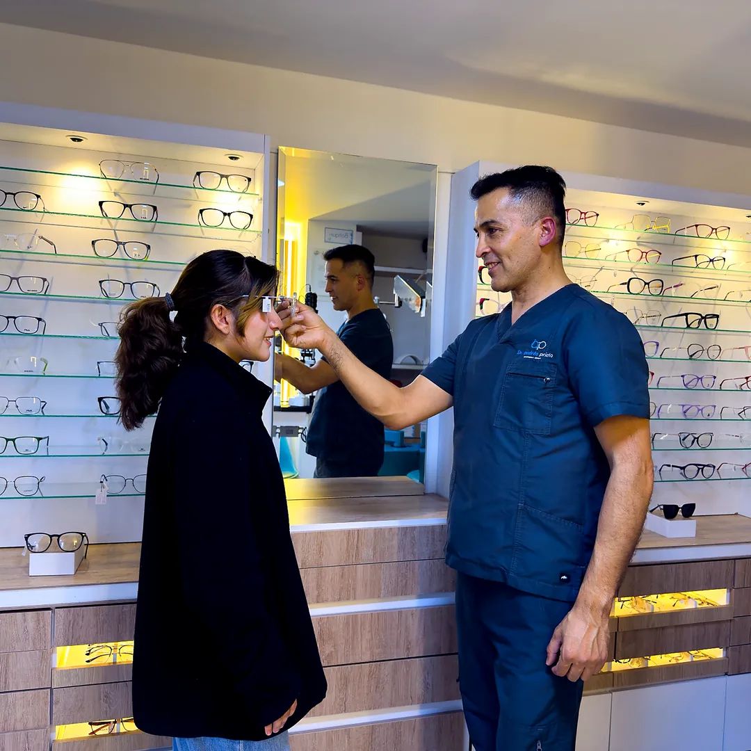 Andrés Prieto Cárdenas-17