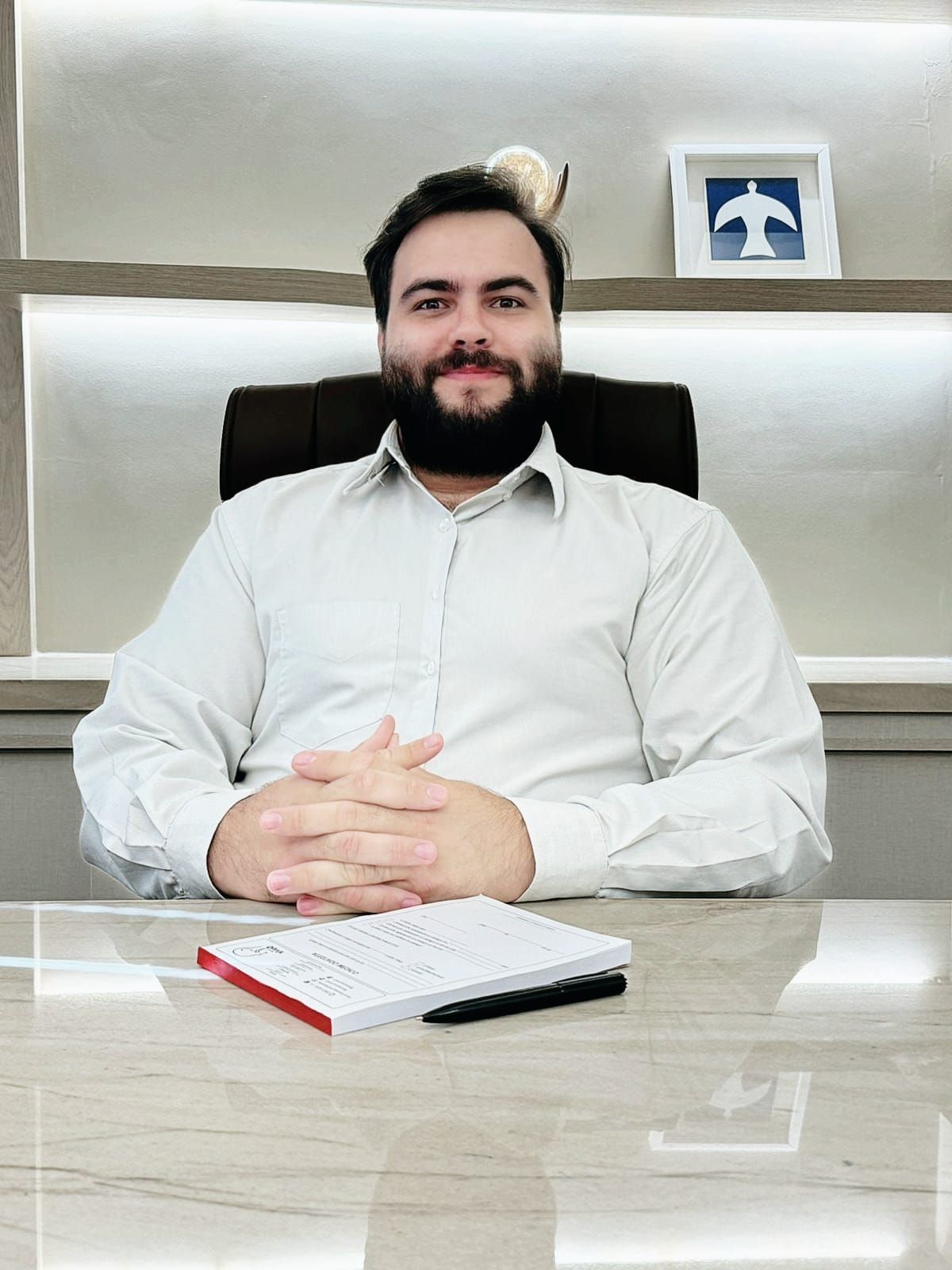 Rodrigo  Vinícius Pereira De Araújo-1