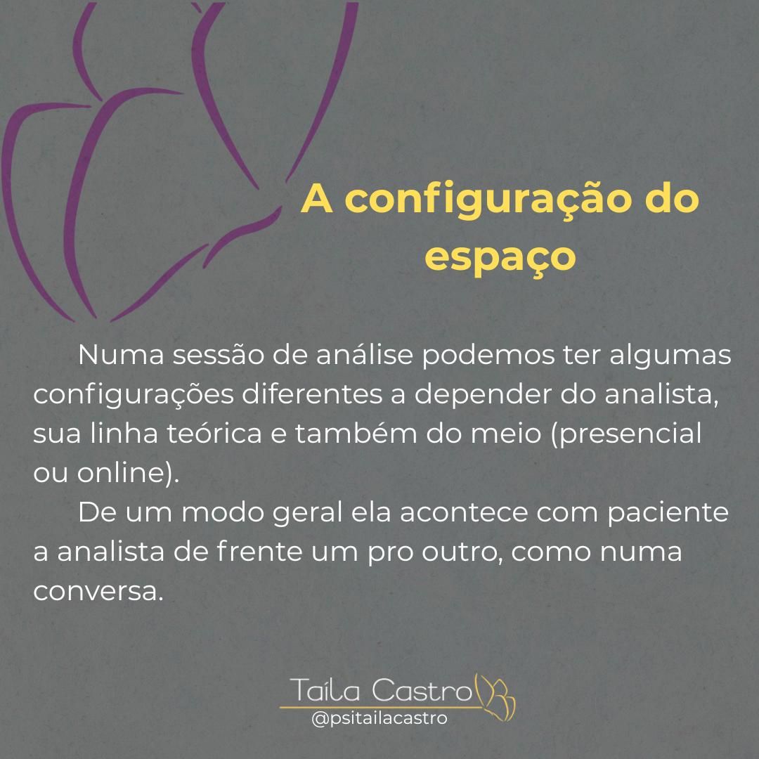 Taíla De Araujo Castro-5