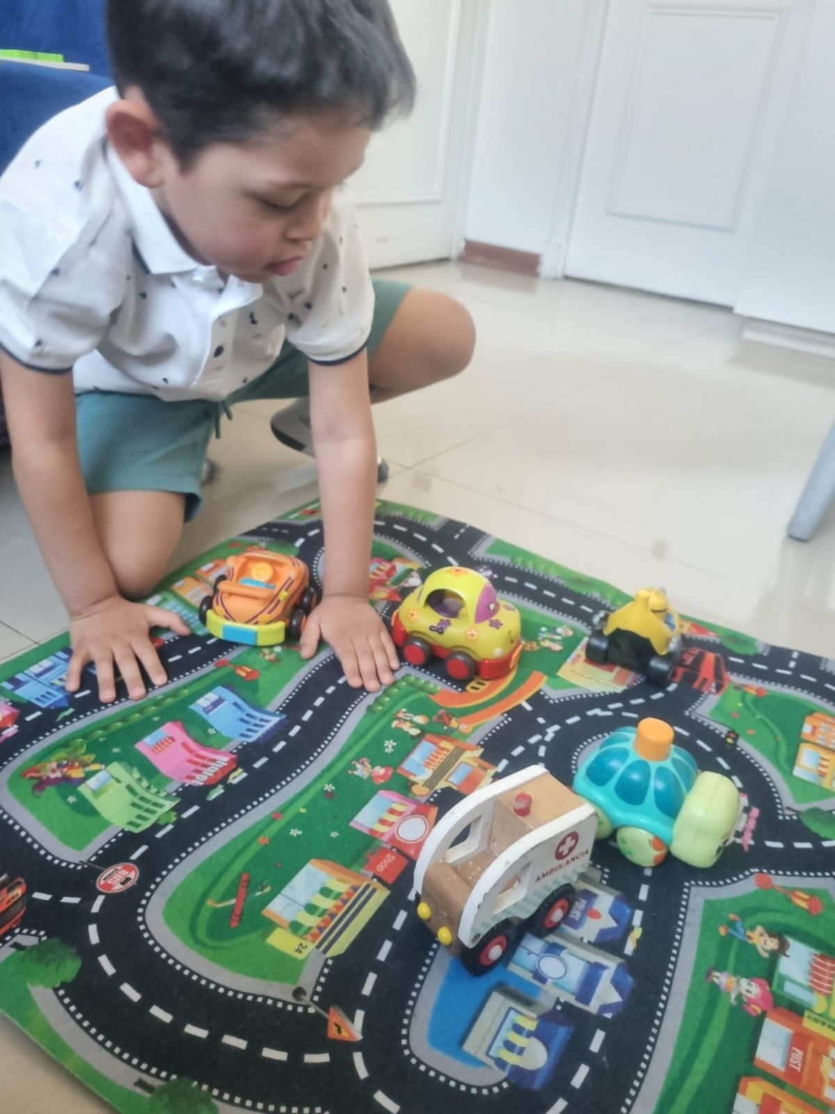 Daniela Garrido J.-42