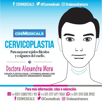 Alexandra Mora Hernandez-32