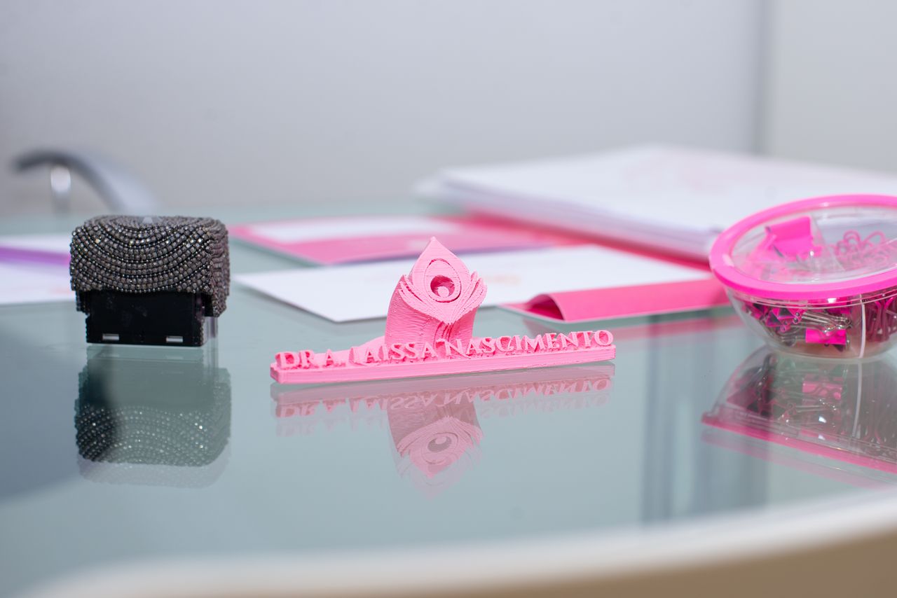 Laíssa Nascimento Bernardes Souza-1