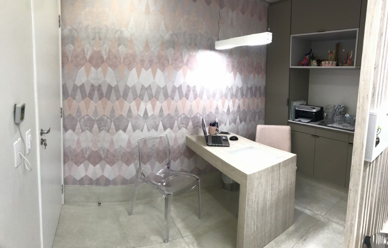 Claudia Precioso Souza-5