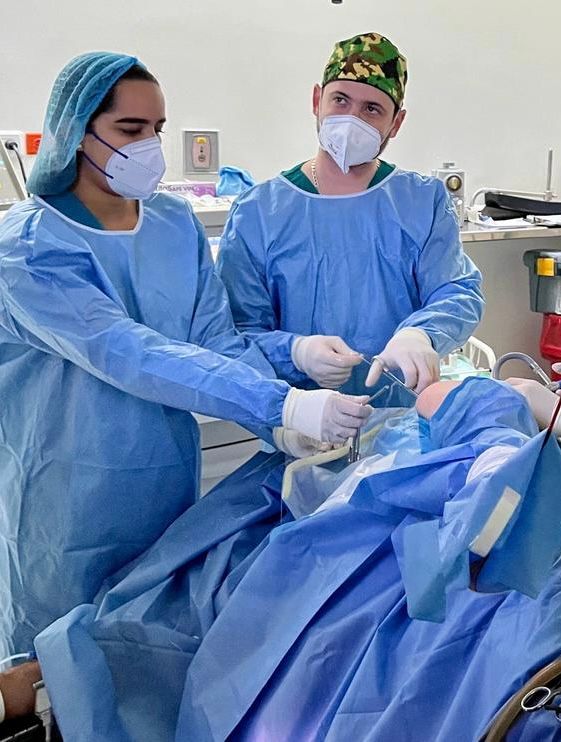 Andres De La Espriella Rosales-65