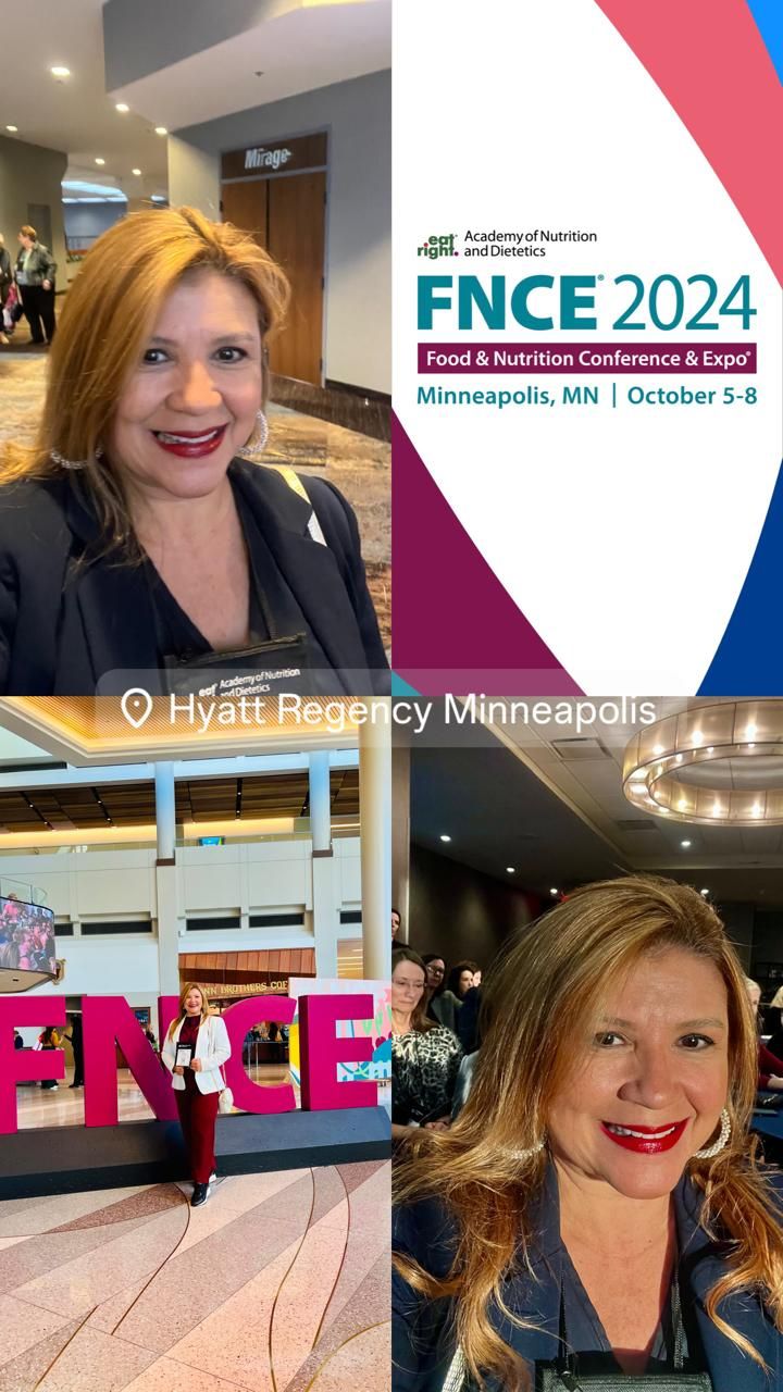 Sandra Yuliet Perez Castro-6