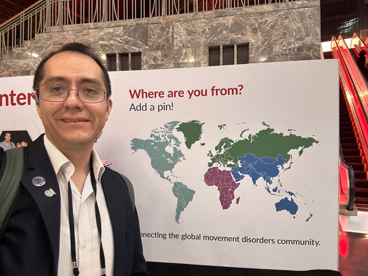 Wolfgang Trillo Alvarez-9