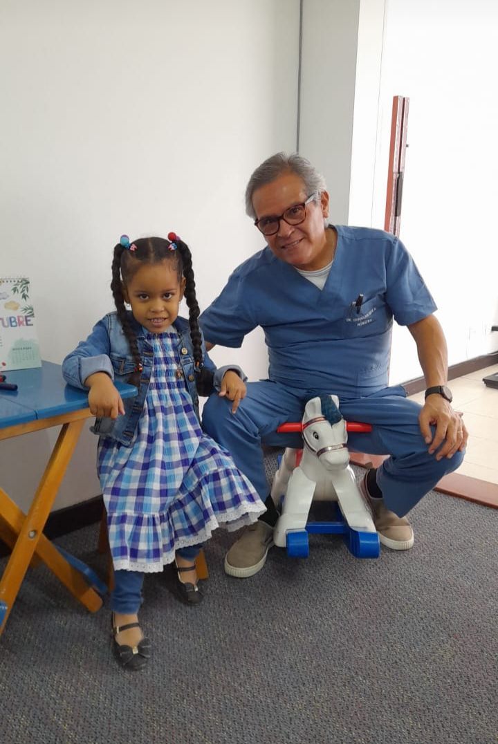 Hermann R Silva Hermida-15