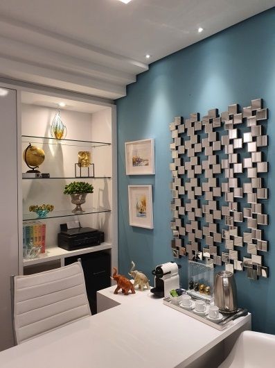 Rodrigo Santos Ascenço-3