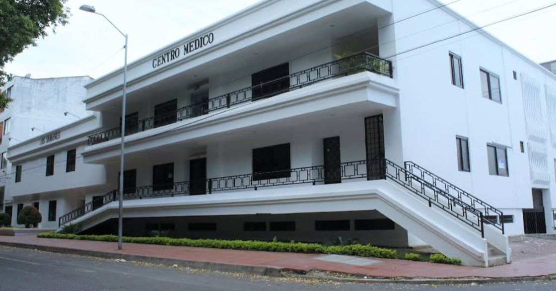 Alexander Bahamon F.-2