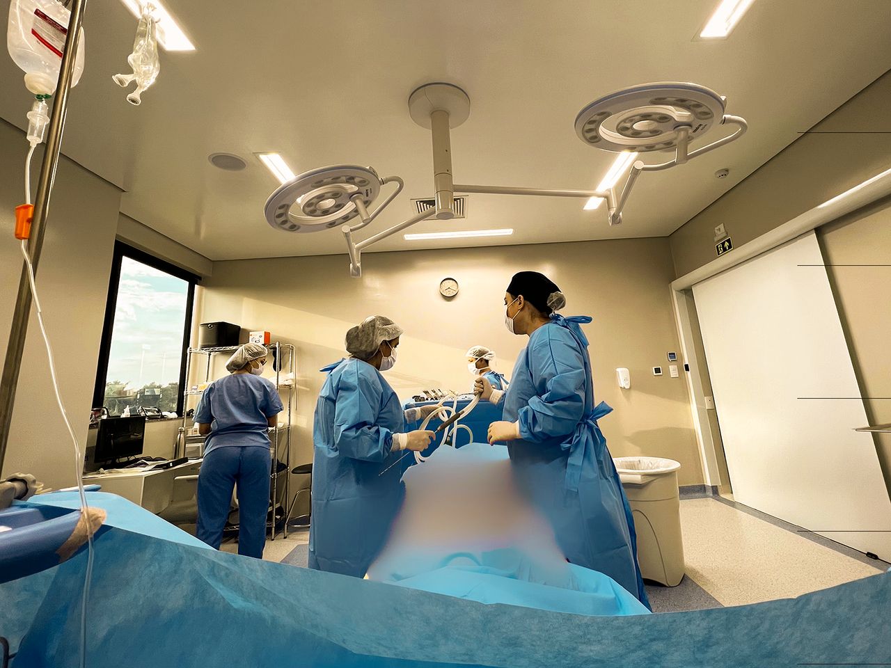 Andréa Carneiro Mariz-2