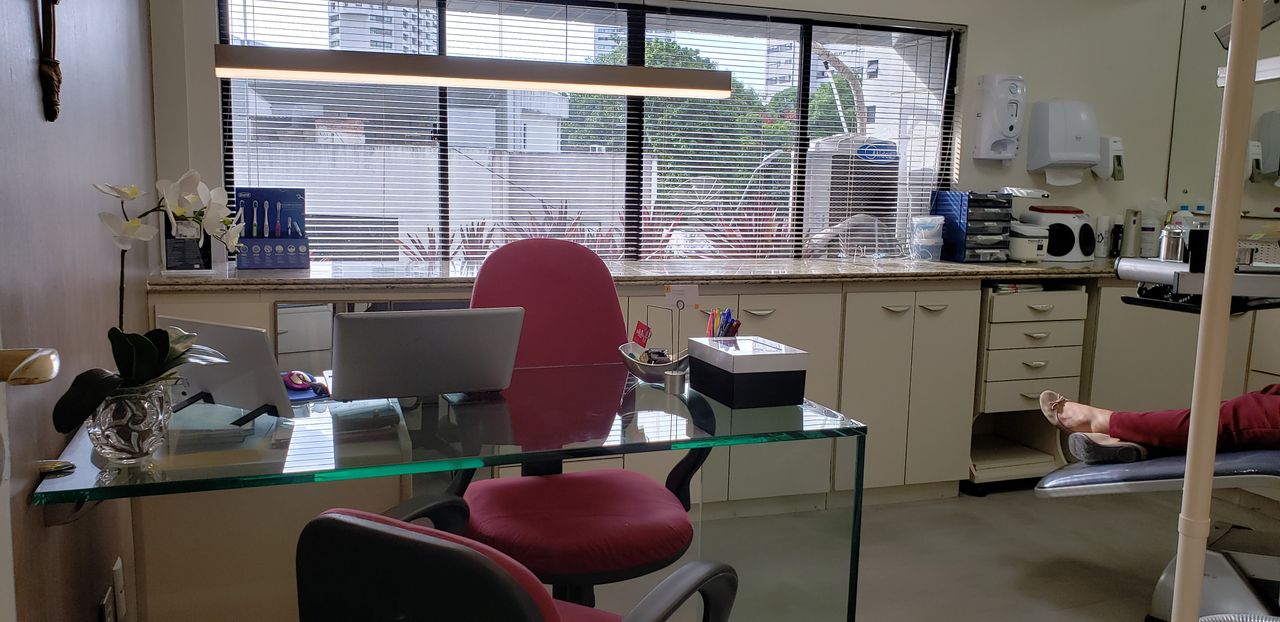 Socorro Lyra Didier-6