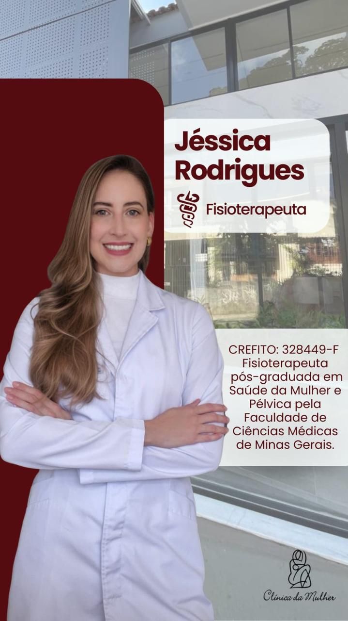 Jéssica Rodrigues-4
