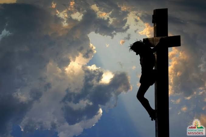 Enarco Grigolli Filho-25