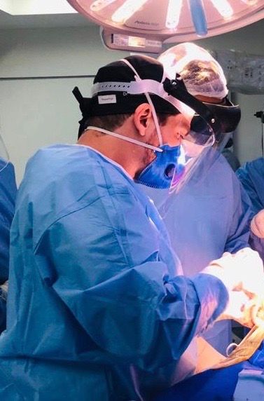 Rafael Santos Parente-14