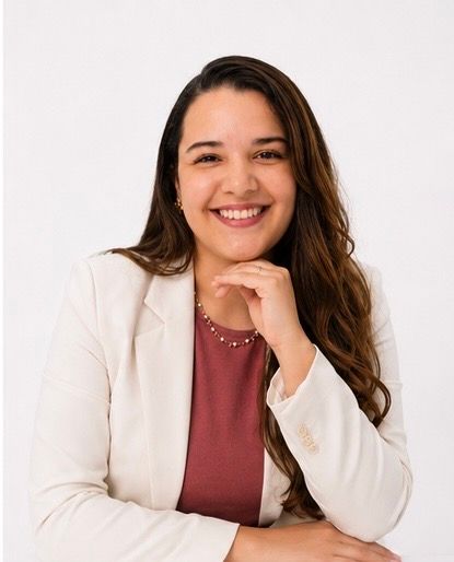 Mariana Flor Melo-2