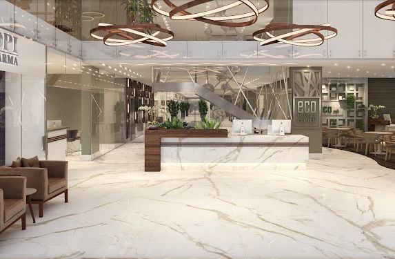 Sarina Giongo Antoniassi-2