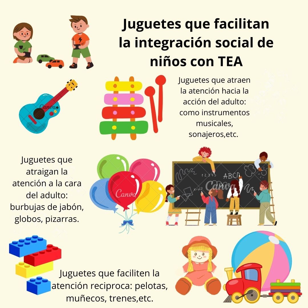 Alejandra Cerón Hueche-21