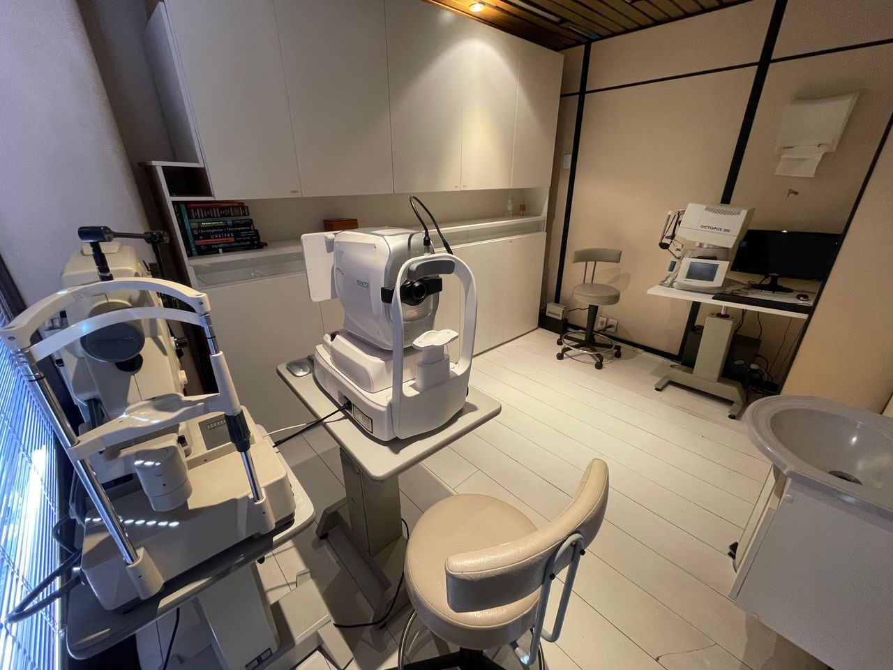 Diogo Bezerra De Almeida-2