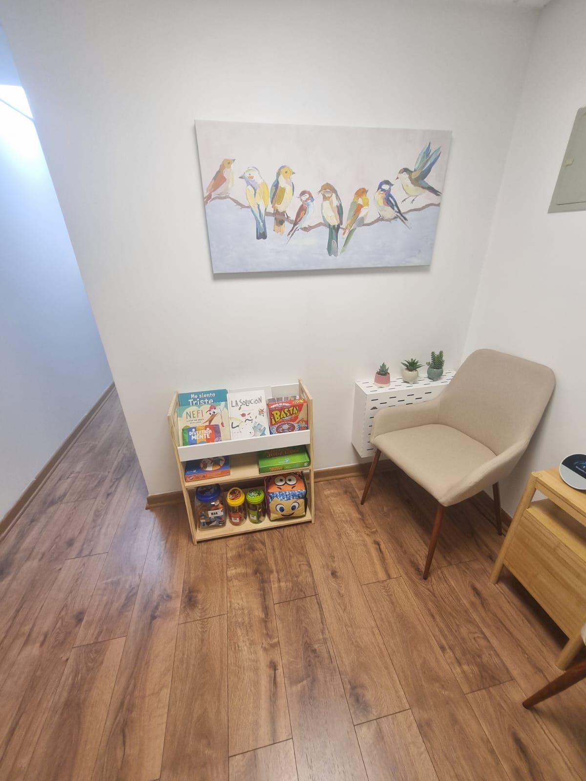 Sebastian Díaz Maza-2