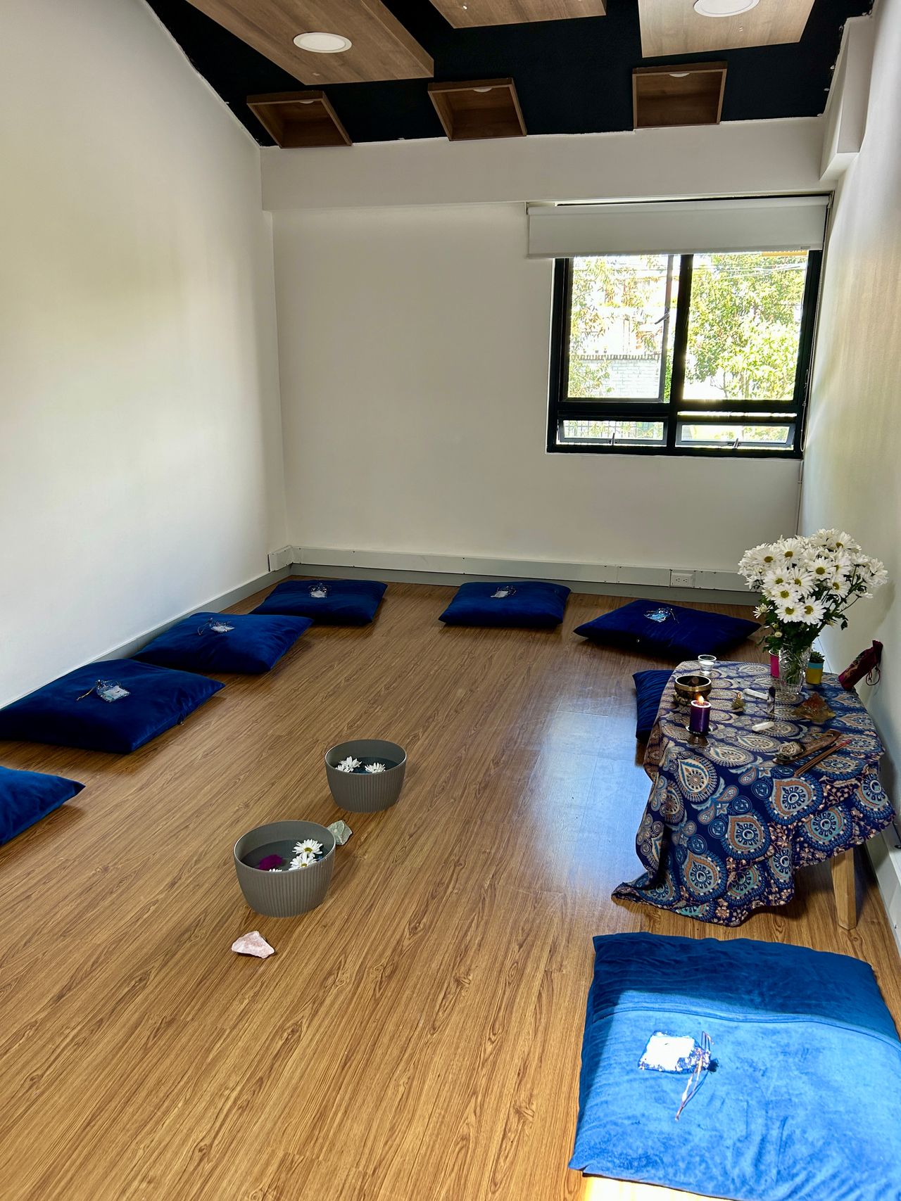 Ana Maria Guerra Gnecco-6