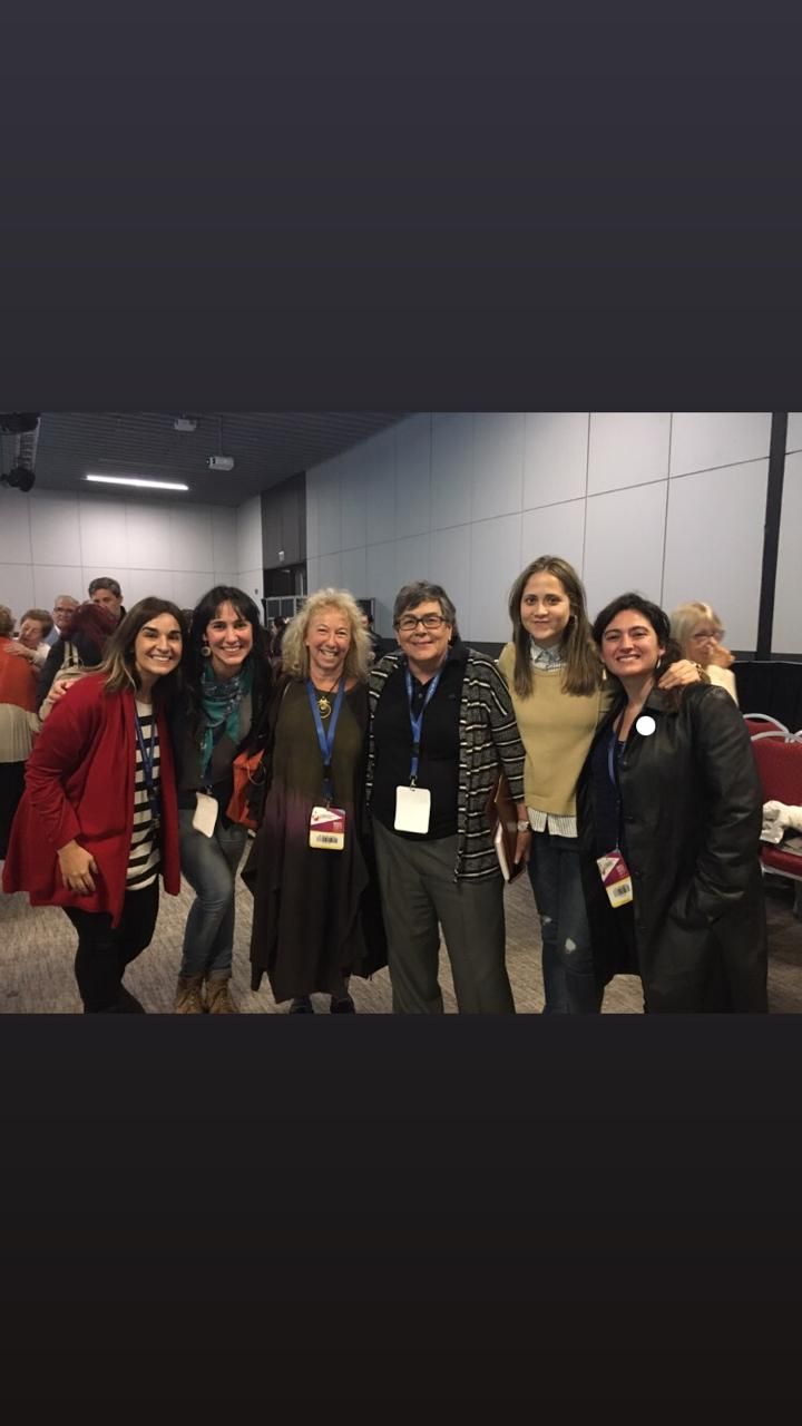 Carla Lia Roccatagliata Preisler-9