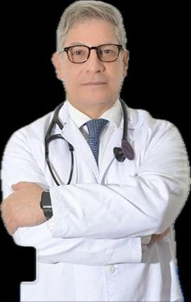 Andres Manuel Torres Vargas-2