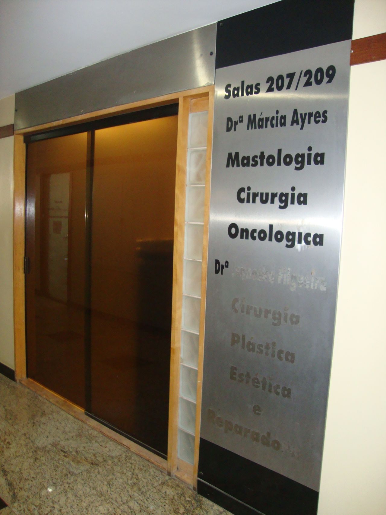 Marcia Ayres Da Motta-2