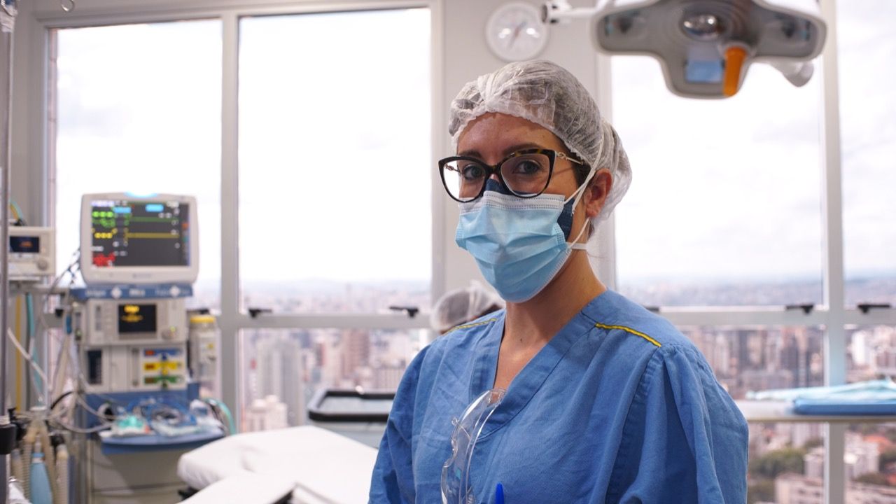 Paula Haass Scheffer-1