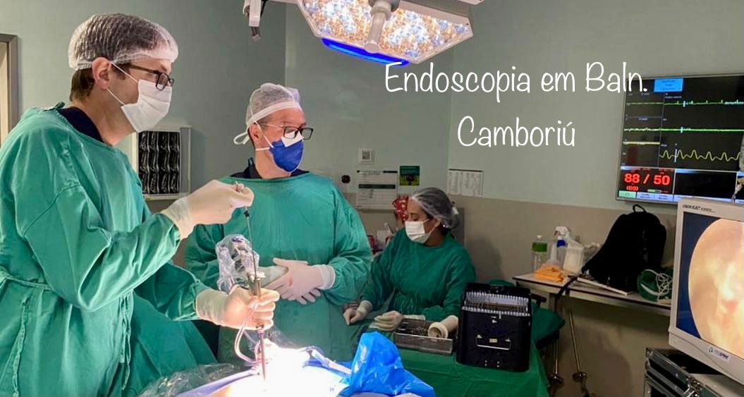 Álynson Larocca Kulcheski-16