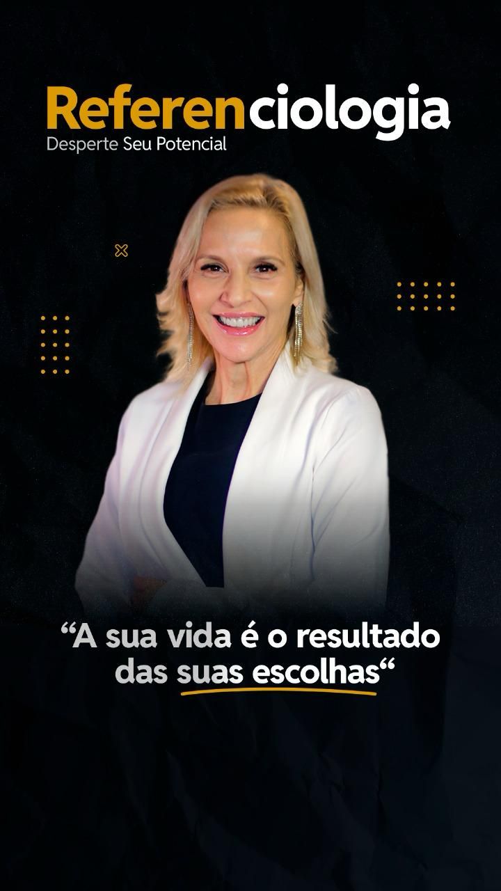 Ana Lucia Campos Nese-1