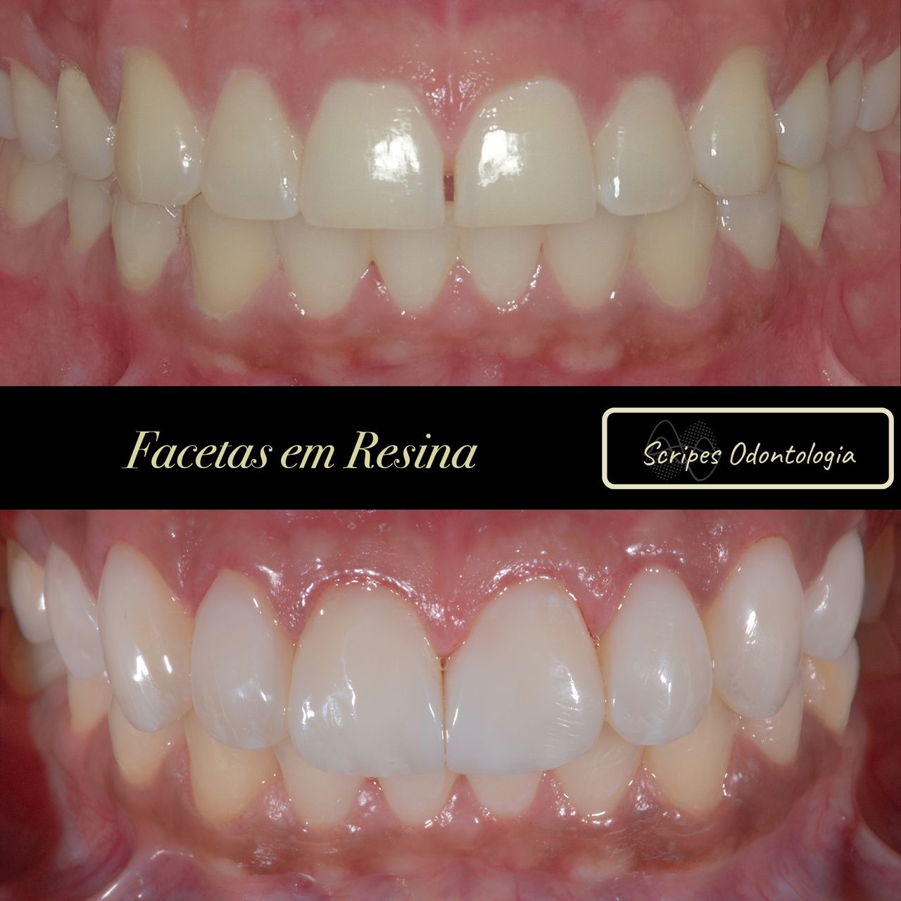 Gabriel Godoy Scripes-46