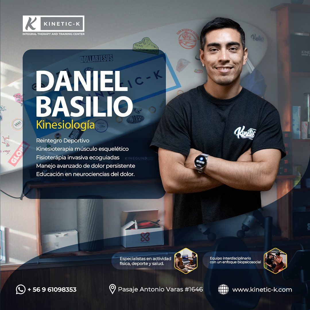 Daniel Niguell Basilio Montiel-3