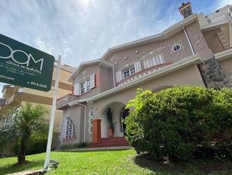 Alanna Ajzental E Camargo-2